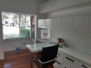 Casa / Sobrado em Condomínio para Locação em São...