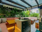 Casa / Sobrado em Condomínio para Locação em São...