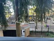 Casa / Sobrado em Condomínio para Locação em São...