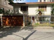 Casa / Sobrado em Condomínio para Locação em São...