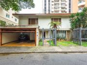 Casa / Sobrado em Condomínio para Locação em São...