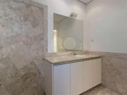 Casa / Sobrado em Condomínio para Locação em São...