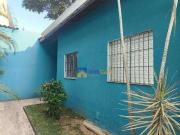 Casa / Sobrado em Condomínio para Locação em São...