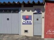 Casa / Sobrado em Condomínio para Locação em São...