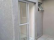 Casa / Sobrado em Condomínio para Locação em São...