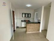 Casa / Sobrado em Condomínio para Locação em São...