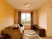 Casa / Sobrado em Condomínio para Locação em São...