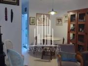 Casa / Sobrado em Condomínio para Locação em São...