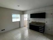 Casa / Sobrado em Condomínio para Locação em São...