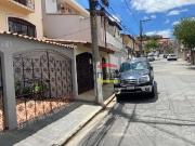 Casa / Sobrado em Condomínio para Locação em São...