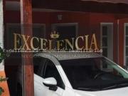 Casa / Sobrado em Condomínio para Locação em São...