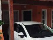 Casa / Sobrado em Condomínio para Locação em São...