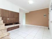 Casa / Sobrado em Condomínio para Locação em São...