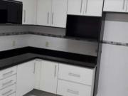 Casa / Sobrado em Condomínio para Locação em São...