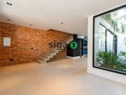 Casa / Sobrado em Condomínio para Locação em São...