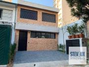 Casa / Sobrado em Condomínio para Locação em São...