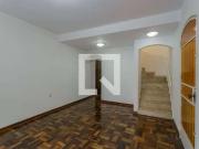 Casa / Sobrado em Condomínio para Locação em São...