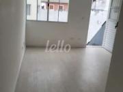 Casa / Sobrado em Condomínio para Locação em São...