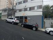 Casa / Sobrado em Condomínio para Locação em São...