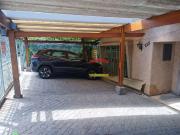 Casa / Sobrado em Condomínio para Locação em São...