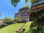 Casa / Sobrado em Condomínio para Locação em São...