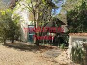 Casa / Sobrado em Condomínio para Locação em São...