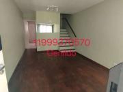 Casa / Sobrado em Condomínio para Locação em São...