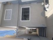 Casa / Sobrado em Condomínio para Locação em São...