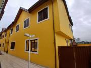 Casa / Sobrado em Condomínio para Locação em São...