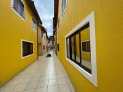 Casa / Sobrado em Condomínio para Locação em São...