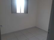 Casa / Sobrado em Condomínio para Locação em São...