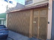 Casa / Sobrado em Condomínio para Locação em São...