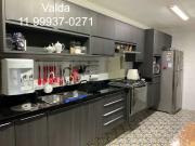 Casa / Sobrado em Condomínio para Locação em São...