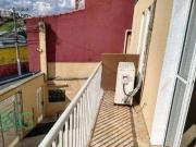 Casa / Sobrado em Condomínio para Locação em São...