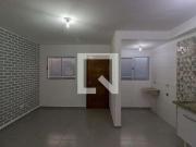 Casa / Sobrado em Condomínio para Locação em São...