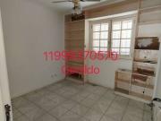 Casa / Sobrado em Condomínio para Locação em São...