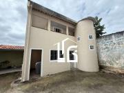 Casa / Sobrado em Condomínio para Locação em São...