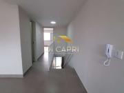 Casa / Sobrado em Condomínio para Locação em São...