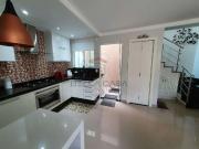 Casa / Sobrado em Condomínio para Locação em São...