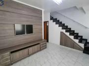 Casa / Sobrado em Condomínio para Locação em São...