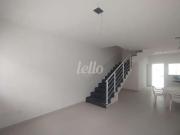 Casa / Sobrado em Condomínio para Locação em São...