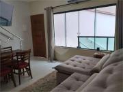 Casa / Sobrado em Condomínio para Locação em São...