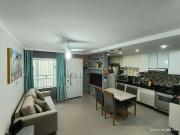 Casa / Sobrado em Condomínio para Locação em São...