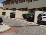 Casa / Sobrado em Condomínio para Locação em São...