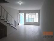 Casa / Sobrado em Condomínio para Locação em São...