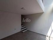 Casa / Sobrado em Condomínio para Locação em São...