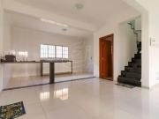 Casa / Sobrado em Condomínio para Locação em São...