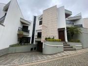 Casa / Sobrado em Condomínio para Locação em São...