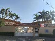 Casa / Sobrado em Condomínio para Locação em São...