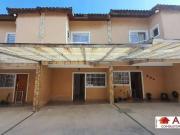 Casa / Sobrado em Condomínio para Locação em São...